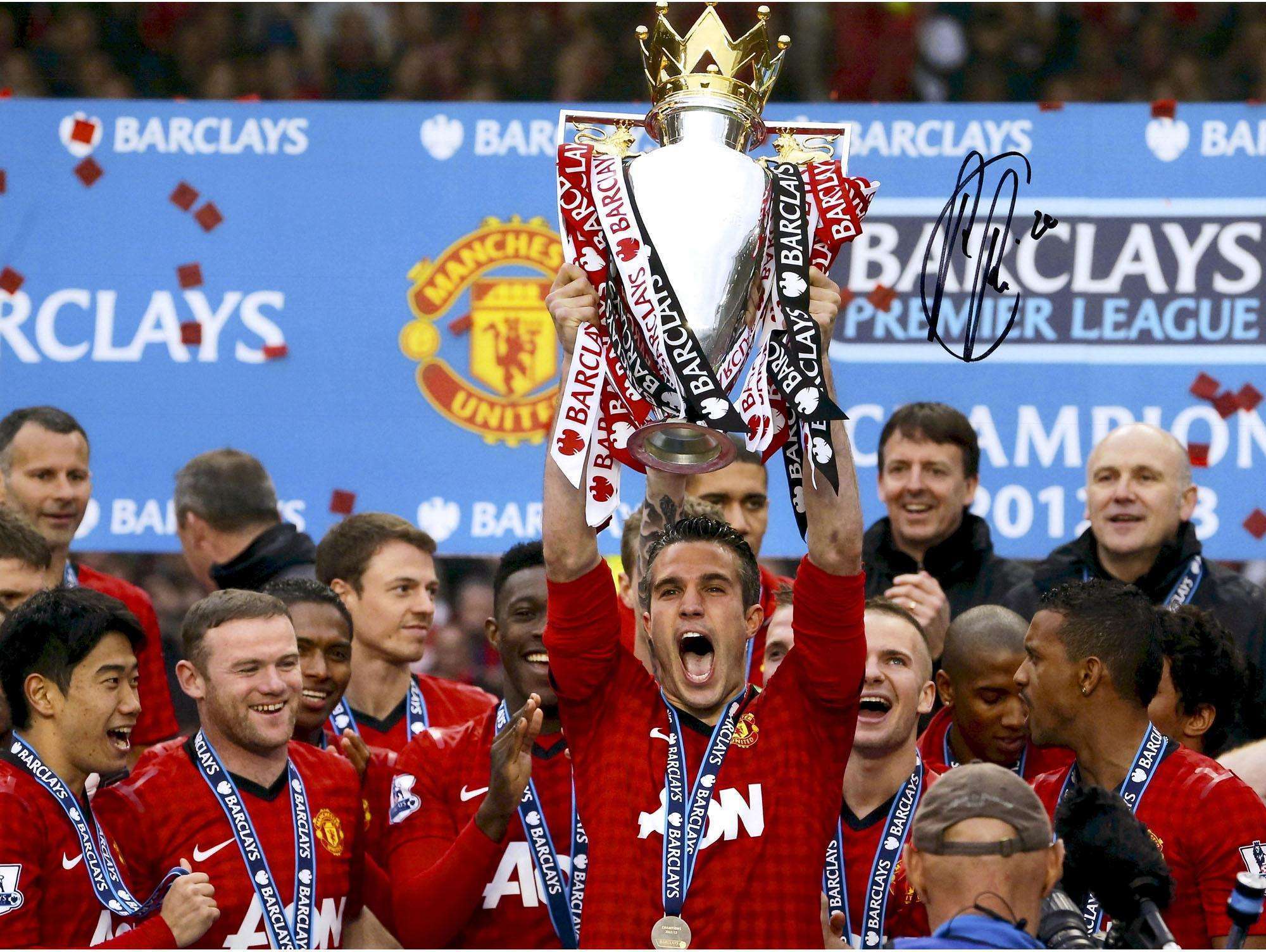 通过不断的 通过不断的