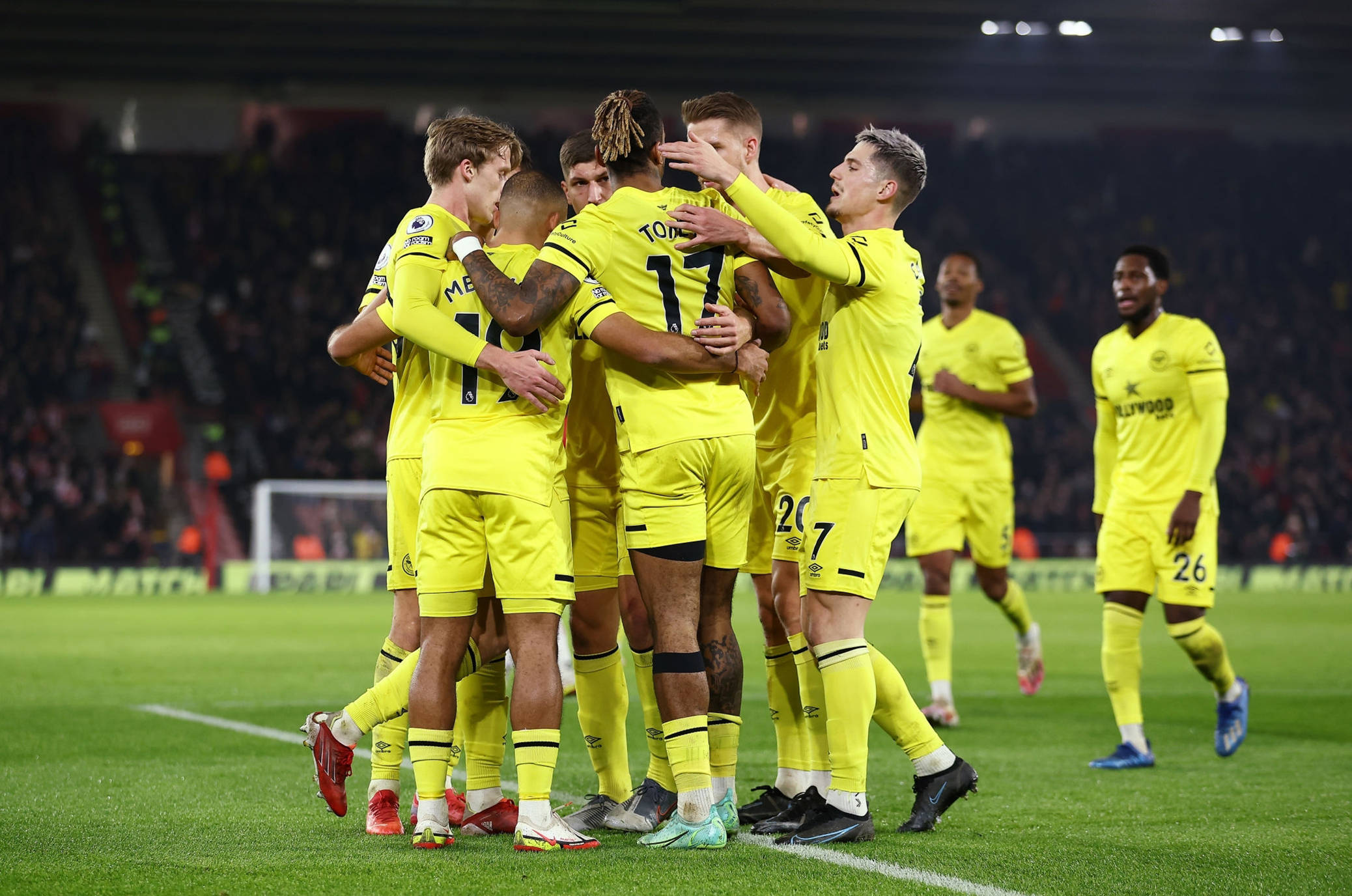 异无疑影响 异无疑影响