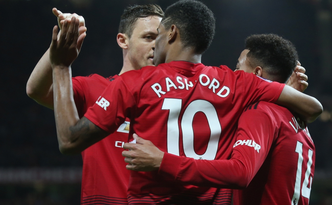 场备受期待 场备受期待