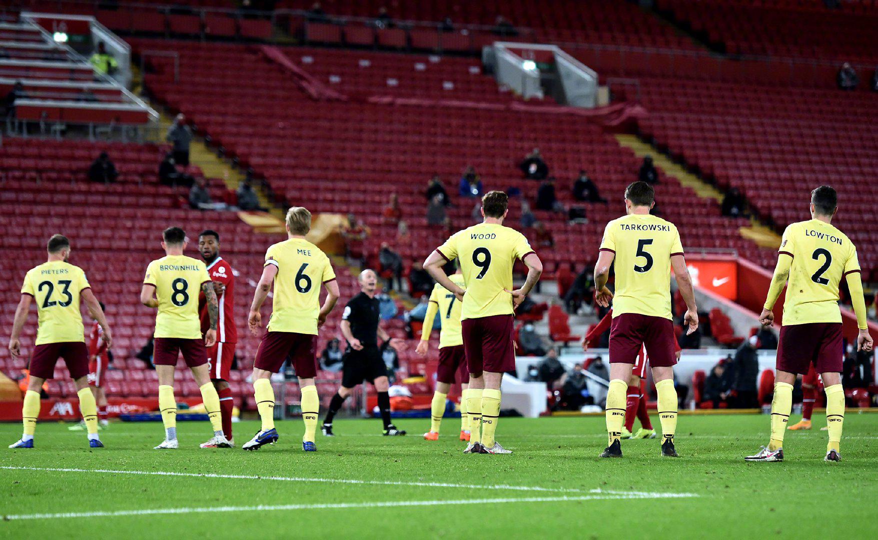 之前切尔西 之前切尔西