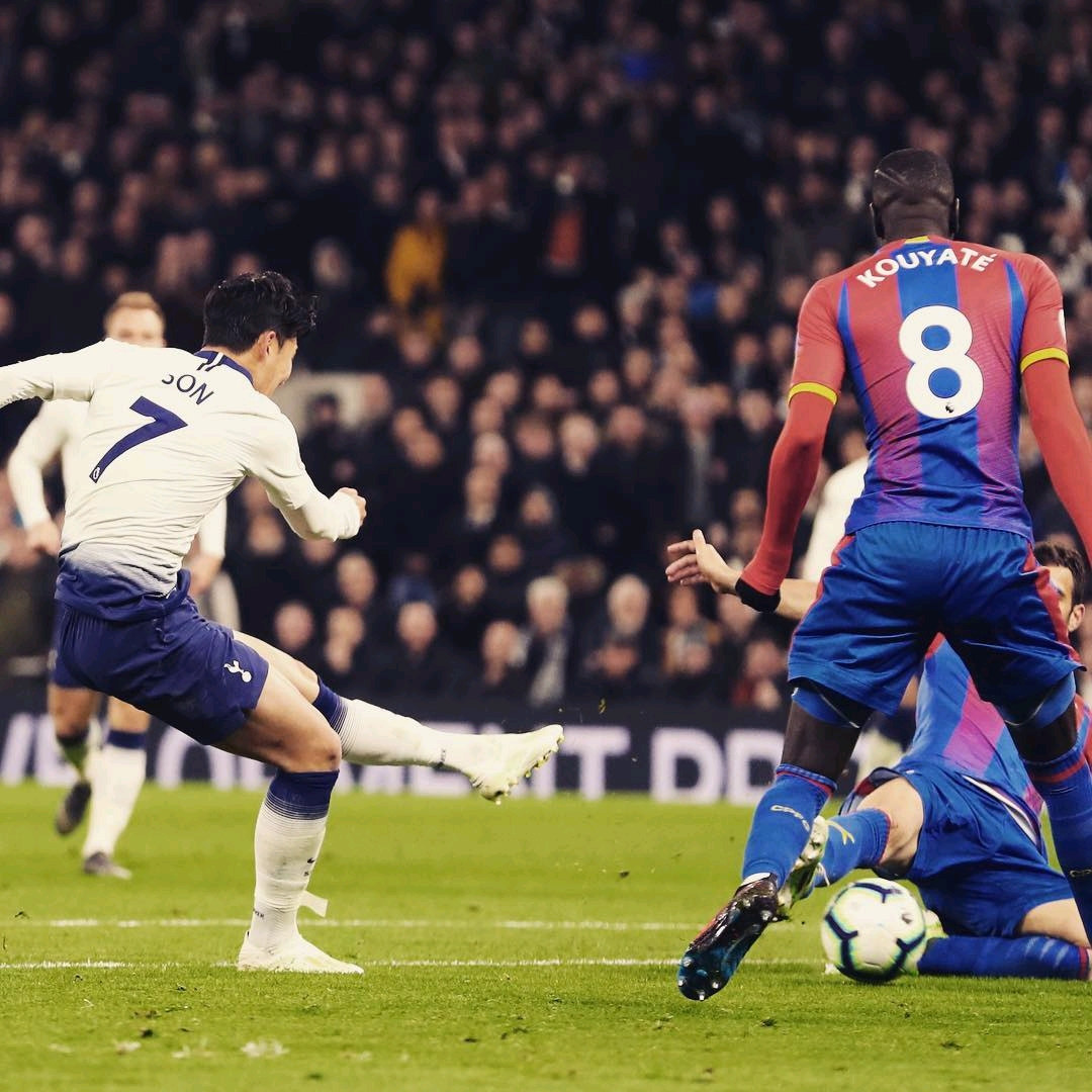 卡成长迅速 卡成长迅速