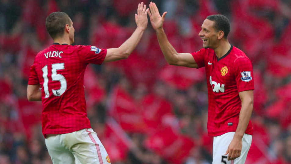 谢什科的潜 谢什科的潜